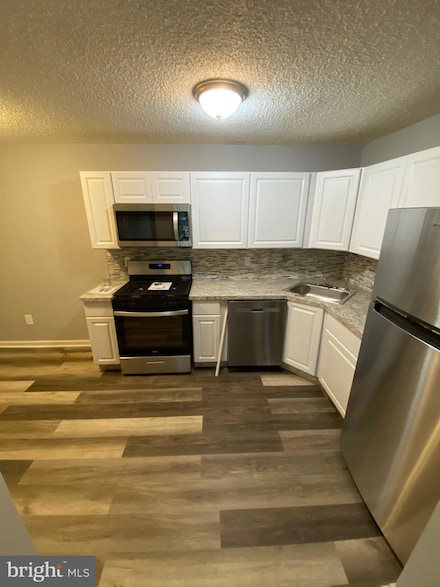 155 Sussex Place Unit 1522, Galloway, NJ 08205