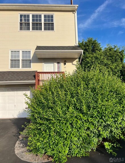 146 Fulton St, New Brunswick, NJ 08901