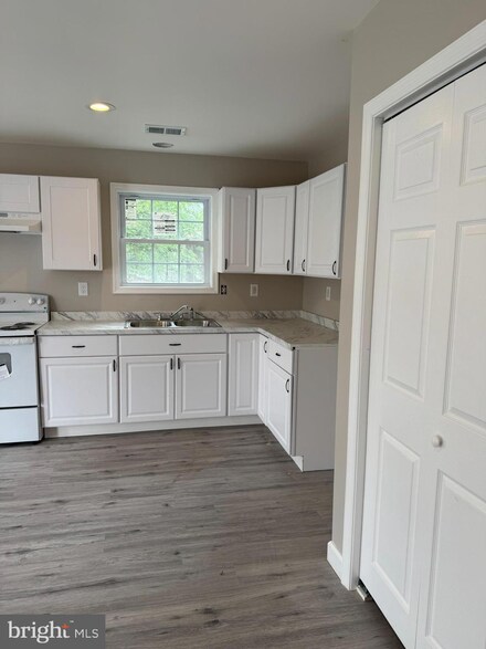 912 Madison St Unit C, Chester, PA 19013