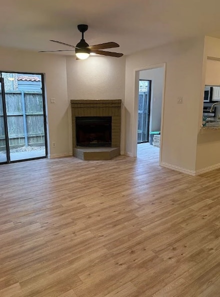 14800 Enterprise Dr Unit 18B, Farmers Branch, TX 75234