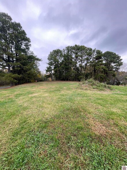 (43-12-A) Lebanon St, Wingo, KY 42088