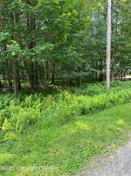 4 Canoe Trail, Coolbaugh Township, PA 18347