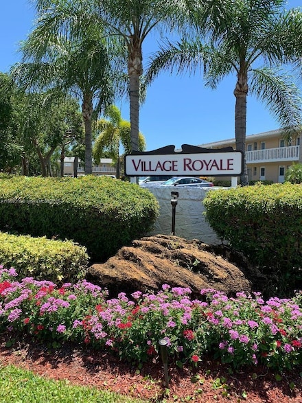 2212 NE 1st Way Unit 102, Boynton Beach, FL 33435