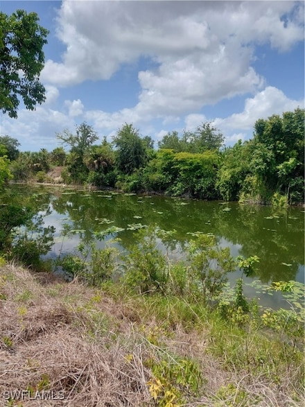 2312 NE 19th Place, Cape Coral, FL 33909