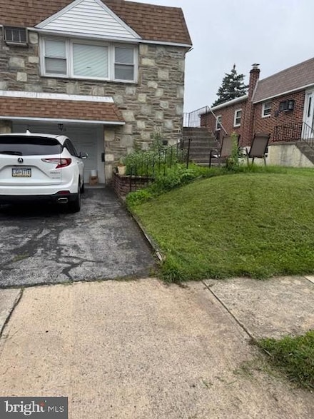 418 Jefferson St, Lansdale, PA 19446