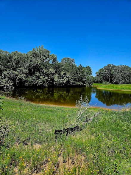 TBD Painted Acres Ln, Huntington, AR 72940