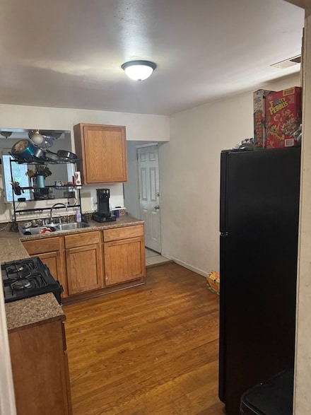 255 Mantua St, Park Forest, IL 60466