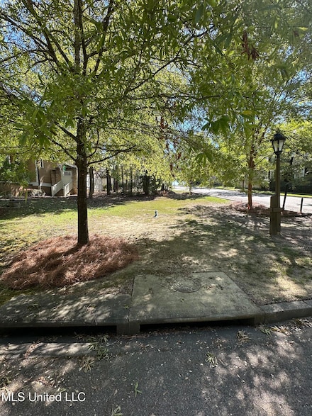 143 Louis Lefleur Blvd E, Madison, MS 39110