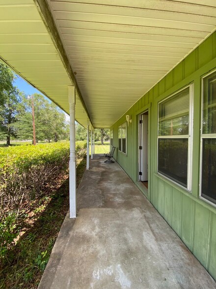 660 Texla Rd, Vidor, TX 77662