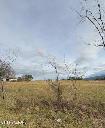 0 Perry Davis Rd, Greeneville, TN 37743
