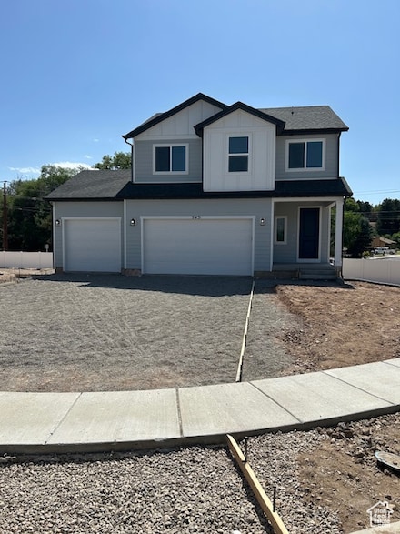 943 W Columbia Ct Unit 105, Riverdale, UT 84405