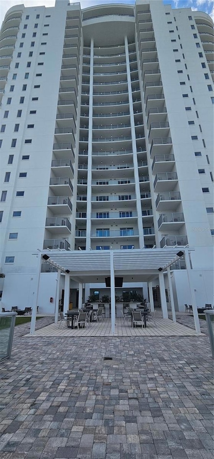 2910 W Barcelona St Unit 503, Tampa, FL 33629