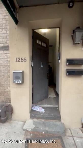 1255 Bay St Unit 2, Staten Island, NY 10305