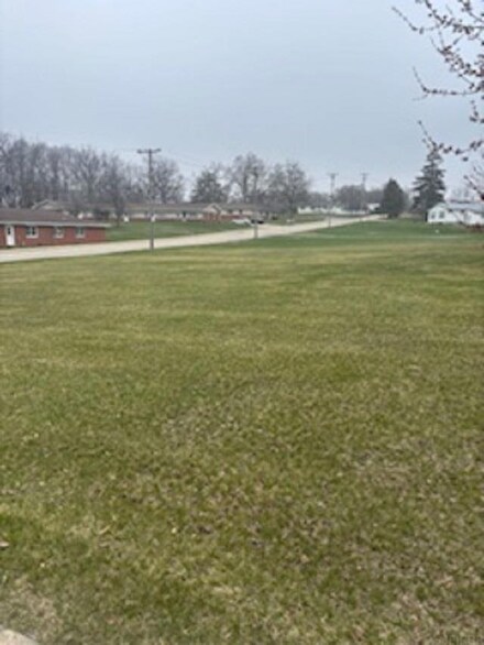 101 Thompson St NW, Hopkinton, IA 52237