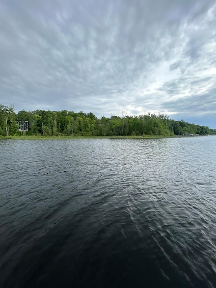 TBD Bollenbacher Rd, Garrison Township, MN 56401