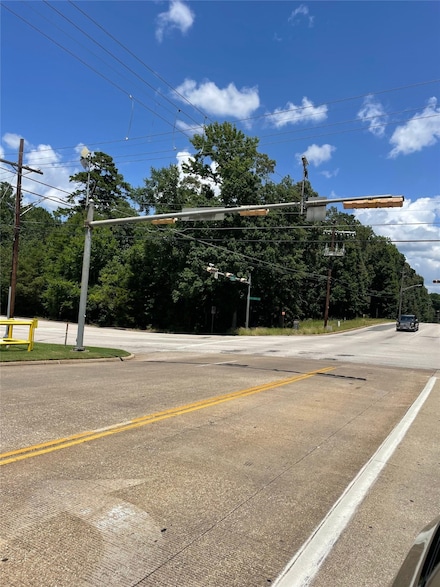 TBD E Hawkins Pkwy, Longview, TX 75605
