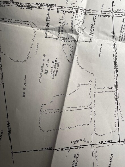 15 Adams School Rd, Grand Isle, VT 05458