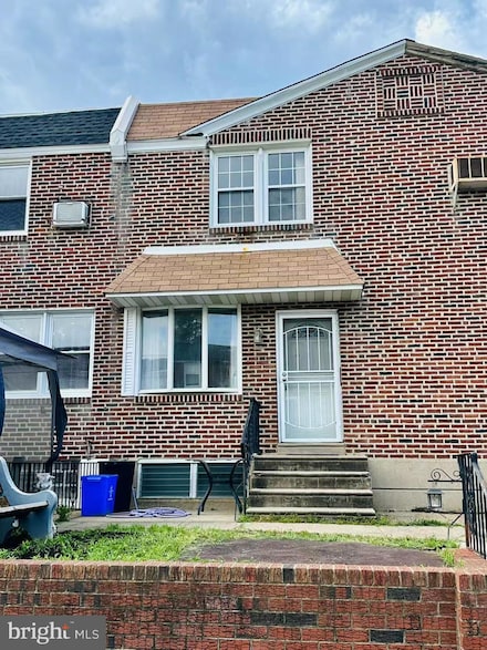 5410 Walker St, Philadelphia, PA 19124
