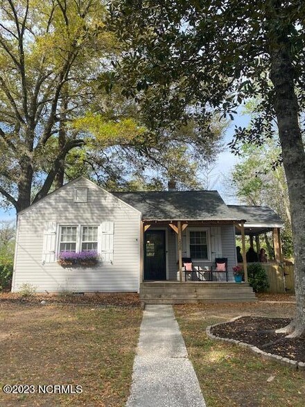 2008 Klein Rd, Wilmington, NC 28405