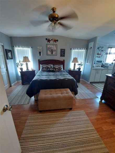 6728 Dulce Real, Fort Pierce, FL 34951