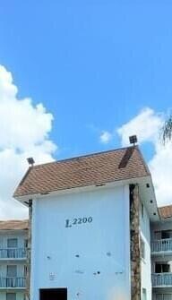 2200 Springdale Blvd Unit 203, Palm Springs, FL 33461