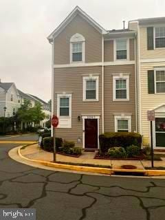 22985 Fleet Terrace, Sterling, VA 20166