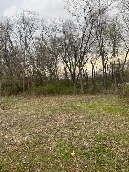 19575 Hillcrest Dr, Carlyle, IL 62231