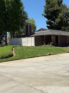 28875 Conejo View Dr, Agoura Hills, CA 91301