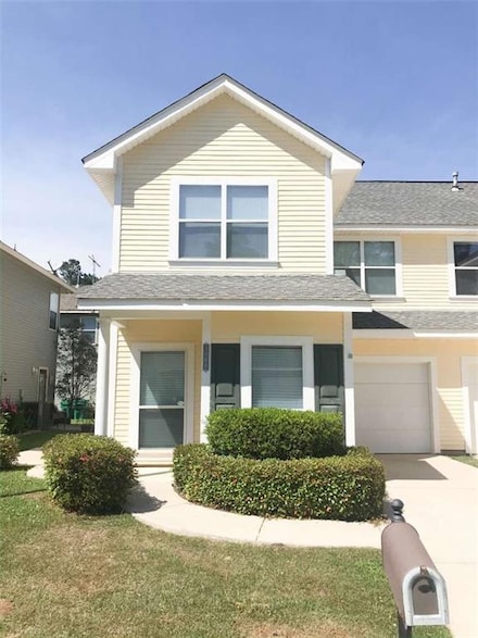 3060 Dundee Loop S, Abita Springs, LA 70420