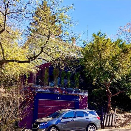 134 Bascom Ave, Pittsburgh, PA 15214