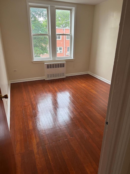 537 E 83rd St Unit 2, Brooklyn, NY 11236