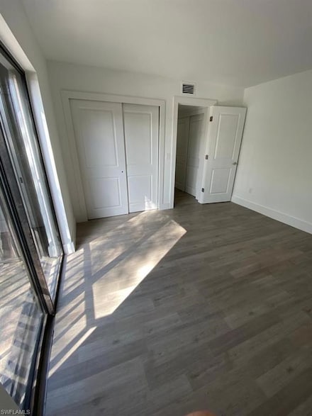 17989 San Juan Ct Unit 3, Fort Myers, FL 33967
