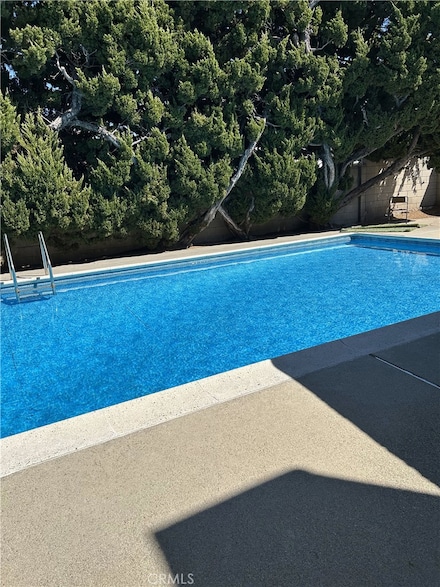 17041 Ridge Park Dr, Hacienda Heights, CA 91745