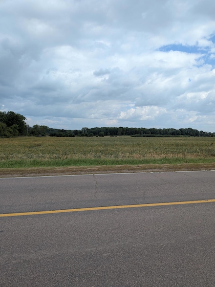 TBD King Rd, Ogilvie, MN 56358