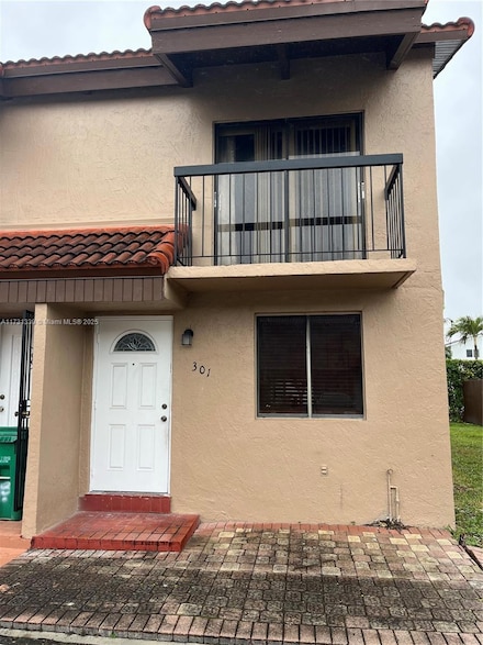 1927 SW 107th Ave Unit 301, Miami, FL 33165