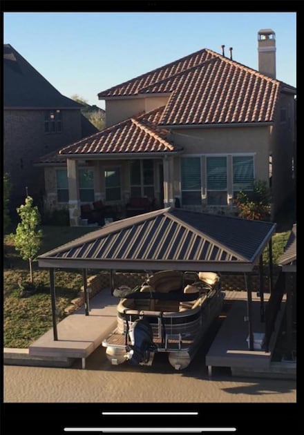 17923 Spoke Hollow Ct, Cypress, TX 77433