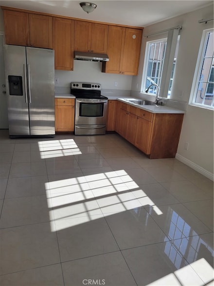 3313 Elda St Unit ADU, Duarte, CA 91010