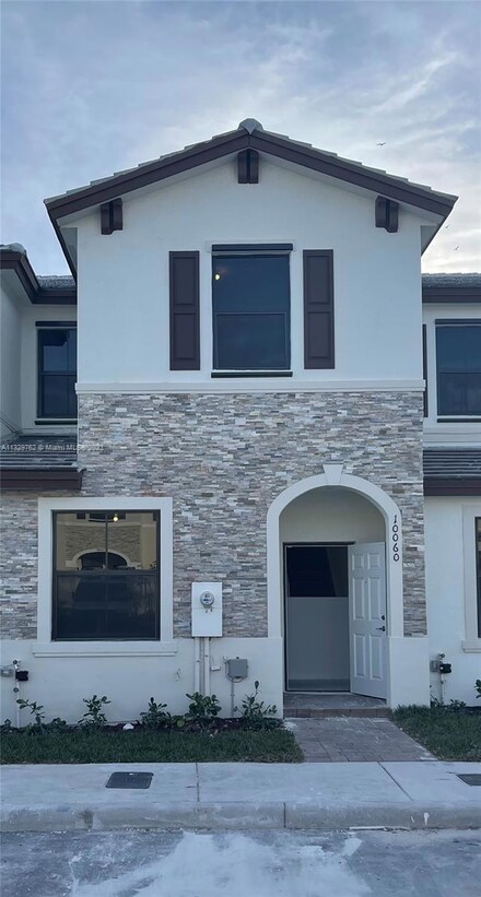 10060 SW 228th Terrace, Miami, FL 33190