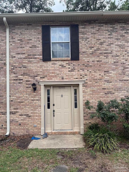 10111 Vixen Place, Pensacola, FL 32514
