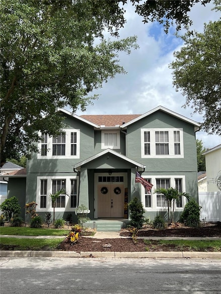 3339 Primrose Willow Dr, Saint Cloud, FL 34773
