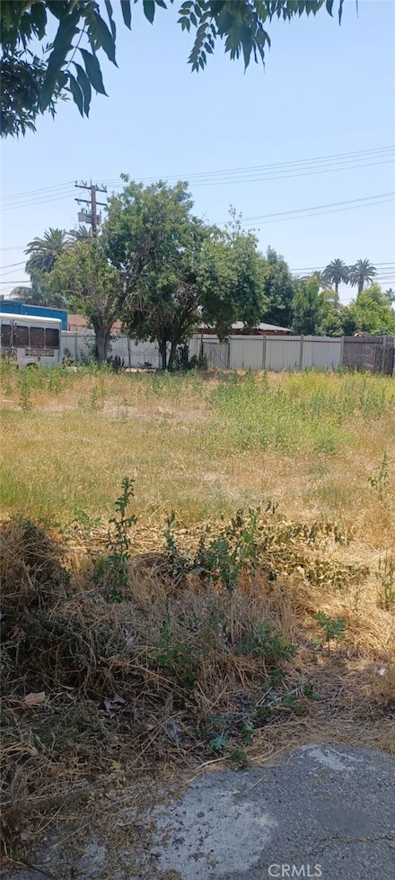 0 E La Jolla Dr Unit MB24230601, Joshua Tree, CA 92253