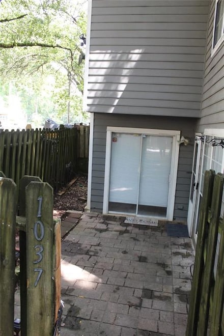 1037 Dover Way, Norcross, GA 30093