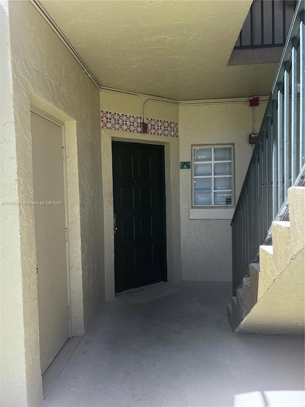 18346 NW 68th Ave Unit A, Hialeah, FL 33015