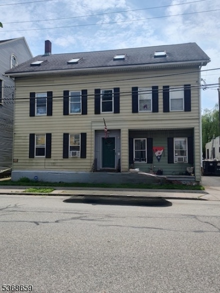 308 Front St, Belvidere, NJ 07823