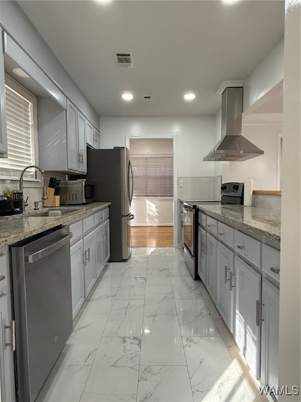 2017 Fox Ridge Rd, Tuscaloosa, AL 35406