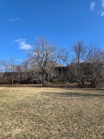 1267 - 1271 Burns St, Reinbeck, IA 50669