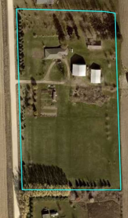 18437 120th St, Anamosa, IA 52205