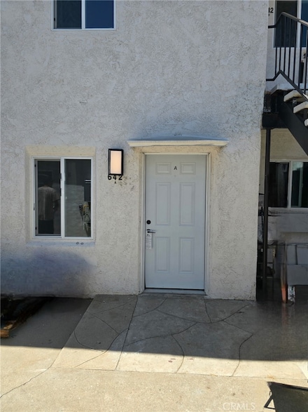 642 W Glenoaks Blvd Unit A, Glendale, CA 91202