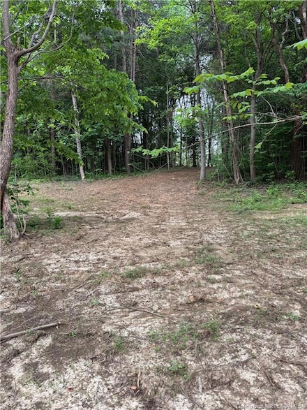 0 Harrison Heth Rd SW Unit 202508502, Corydon, IN 47112