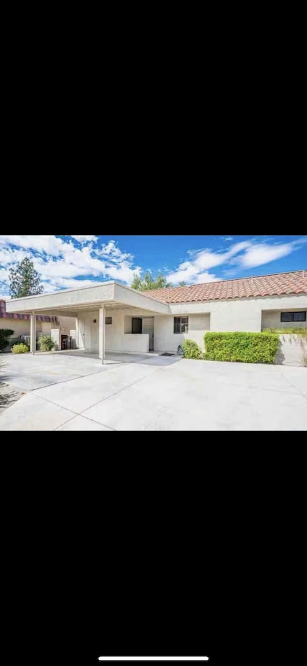 40513 Bay Hill Way, Palm Desert, CA 92211